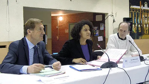 A Hazebrouck, les quartiers Foch et Pasteur vont être métamorphosés