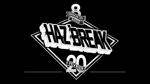 Le break dance à l’honneur samedi à l’espace Flandre d’Hazebrouck