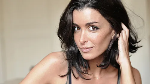 La chanteuse Jenifer bientôt en concert à la Faïencerie