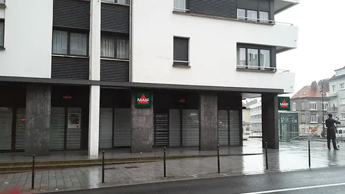 Animations, ouvertures… les choses changent pour les commerçants !