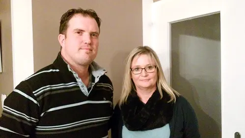 Des Dunkerquois vont mettre l’ambiance au carnaval… de Nice !