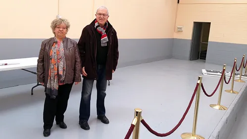 Y a-t-il de plus en plus de personnes pauvres à Boulogne ?