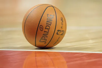 Basket: l'ancien Gravelinois Ludovic Vaty est mort à 34 ans