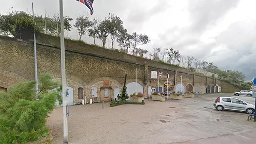 Les associations carnavalesques vont quitter les bastions