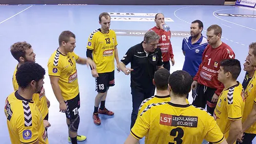 Hazebrouck veut manger du gros !