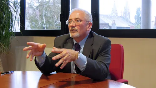 Le sous-préfet de Dunkerque va quitter le territoire d’ici la fin...