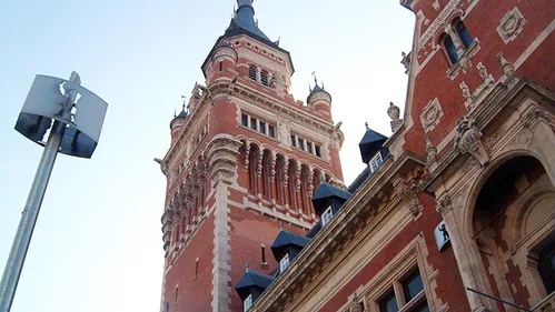 Patrice Vergriete au gouvernement, et après ?