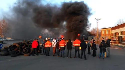 Il sera bien difficile de mettre d’accord la direction et les...