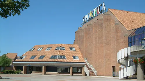 Bertrand Ringot sollicite à nouveau la CUD pour la rénovation de...