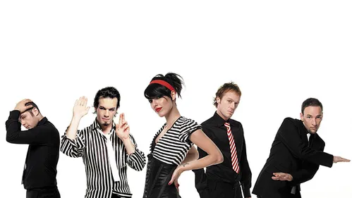 Superbus, Jonathan Lambert et Pierpoljak, têtes d’affiche de la...