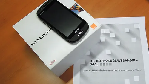 Un nouveau dispositif se met en place pour protéger les femmes