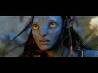 Avatar, le film aura 4 nouveaux épisodes