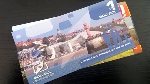 La monnaie locale de Boulogne a-t-elle un avenir ?