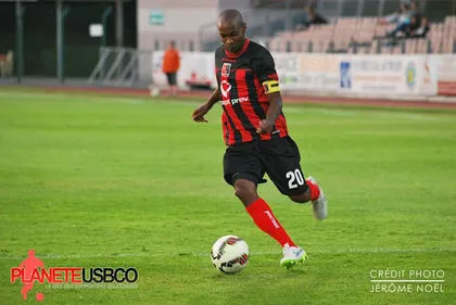 Boulogne / Dunkerque : un match que tous les supporters attendent !