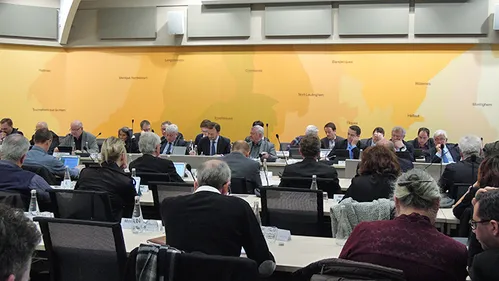 Quelles formations doit proposer l’université de Saint-Omer ?