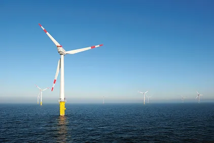 Le collectif Vent Debout réclame une consultation citoyenne sur...