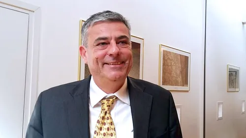 Le nouveau sous préfet de Dunkerque a pris ses fonctions