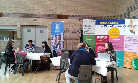 Pas simple de trouver un 1er appartement quand on est jeune !