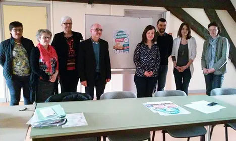 Trouver un logement ce n’est pas toujours simple… le conserver non...