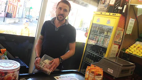 Accident mortel vendredi à Réty : l'émotion toujours très vive à...