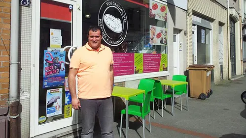 Et si les réseaux sociaux vous rendaient service pour vos courses ?