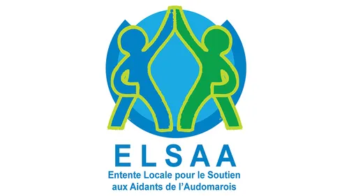 Vous avez la charge d'un proche malade ou handicapé ? Elsaa peut...