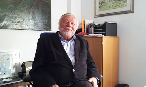 Festival de musiques actuelles en 2017 à Dunkerque : les...