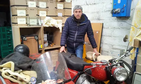 A Dunkerque, des voitures vont se garer sur la place Jean Bart...