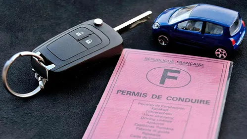 Les élus du Boulonnais vous aident à payer votre permis de conduire !