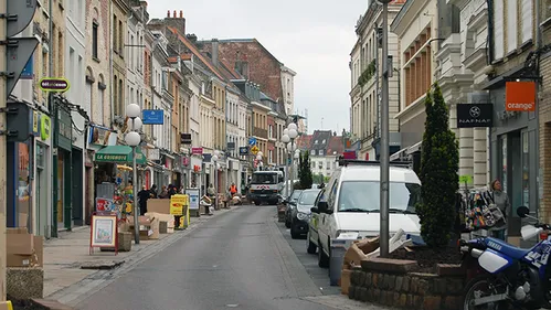 Et si vous étiez prêts à ouvrir une boutique franchisée ?