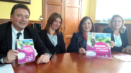 Samedi au Portel, chaussez vos baskets pour aider Sabrina !