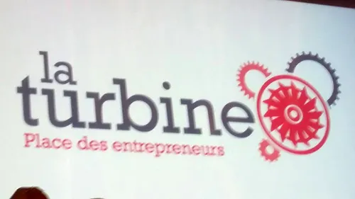 Le Dunkerquois se dote d’une maison de l’entreprenariat !