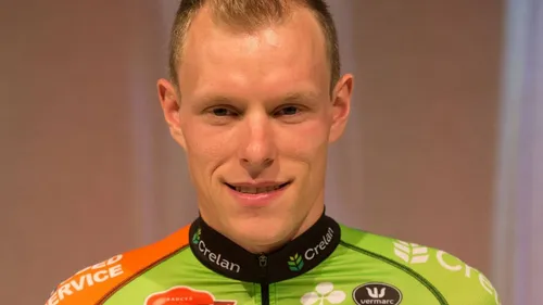 4 jours de Dunkerque - 4ème étape : Meurisse au sommet de Cassel,...