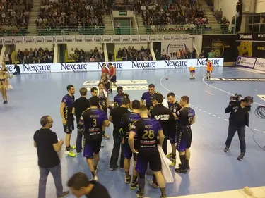 Encore des regrets pour Dunkerque