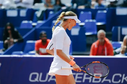 Roland-Garros : Les dunkerquois ne tombent pas dans le piège