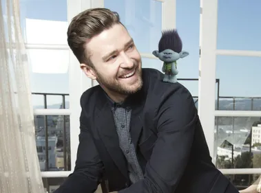 Justin Timberlake participera à l'Eurovision