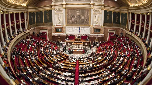 Les députés dunkerquois et des Flandres contre la loi Travail