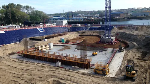 Nausicaa souffle ses 25 bougies et n’a pas fini de grandir !