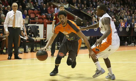 Le Mans – Gravelines, victoire en play-offs impérative pour le BCM