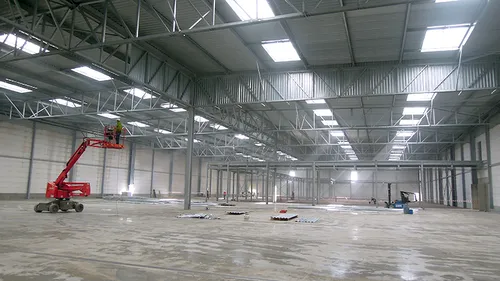 L’Audomarois est en passe de devenir le premier territoire...