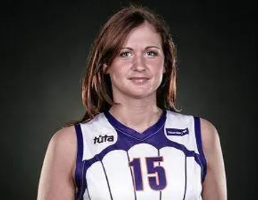 Deux Brumermane à Dunkerque