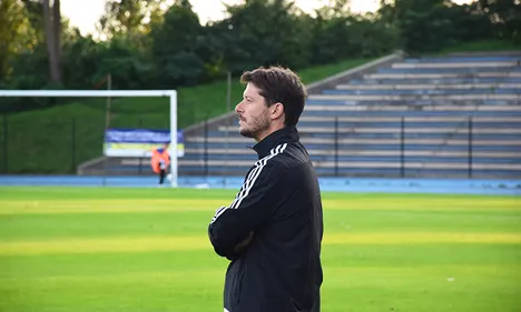 Dunkerque en Ligue 2, ce n’est plus un rêve, c’est une possibilité...