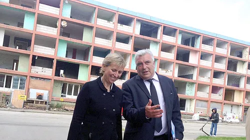 Il y aura bientôt davantage de policiers à Boulogne !