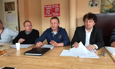 Chez TIM, les emplois pourraient fuir vers l’Est