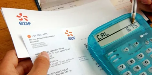 La ville lance un prêt à taux zéro pour vous aider à payer vos...