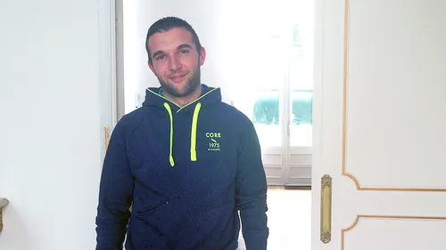 Le 1 000ème contrat d’avenir vient d’être signé dans le Boulonnais !