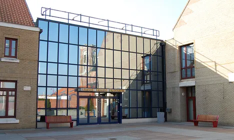 Les Loonois sont invités à donner leur avis sur le budget de la ville