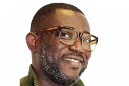 Disparition de Didier Bonaventure Deigna, le batteur de Magic System