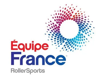 Des Audomarois à l'Euro de rink-hockey