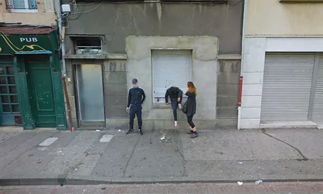 Un vaste trafic de stupéfiants démantelé : 9 personnes interpellées